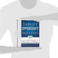 Target Opportunity Selling: Top Sales Performers Reveal What Really Works