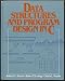 Data Structures and Program Design in C