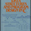 Data Structures and Program Design in C by KRUSE, Robert L.,