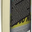 The Naturals (The Naturals, 1)