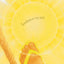 Sunshine On My Shoulders (John Denver Series)