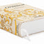 The World of Ornament (Bibliotheca Universalis) (Multilingual Edition)