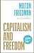 Capitalism and Freedom
