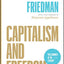 Capitalism and Freedom
