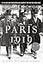Paris 1919: Six Months That Changed the World
