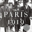Paris 1919: Six Months That Changed the World