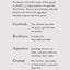 The Five Graces of Life and Leadership