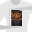Ancient Greek Religion by Mikalson, Jon D.
