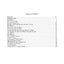 Jazz Keyboard for Pianists and Non-Pianists: Class or Individual Study