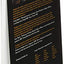 The Classical Guitar Compendium - Classical Masterpieces Arranged For Solo Guitar Bk/Online Audio