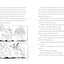 Agent Stitch: The Menace at the Mall by Behling, Steve