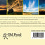 Know Your Clouds (Old Pond Books) Learn How to Read the Skies and Identify Each Type of Cloud, Learn How Clouds are Formed, How They Indicate the Weather, the Optical Phenomena They Produce, and More