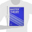 Master Theory Beginning Theory (Book 1)