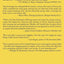 So Far, So Good: The First 94 Years by Neuberger, Roy R.