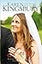 Loving: A sweet, contemporary Christian romance (The Baxters―Bailey Flanigan)