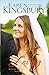 Loving: A sweet, contemporary Christian romance (The Baxters―Bailey Flanigan)