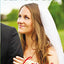Loving: A sweet, contemporary Christian romance (The Baxters―Bailey Flanigan)