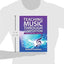 Teaching Music Through Composition: A Curriculum Using Technology