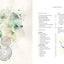 Drawing Is for Everyone: Simple Lessons to Make Your Creativ