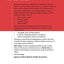Japanese Labour and Management in Transition: Diversity, Flexibility and Participation (Routledge/London School of Economics & Political Science)