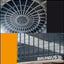 The Path of Modernism: From the World Heritage of Breslau to That of Dessau, The Architecture, 1900-1930