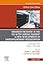 Enhanced Recovery in the ICU After Cardiac Surgery, An Issue of Critical Care Clinics (The Clinics: Internal Medicine, Volume 36-4)
