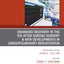 Enhanced Recovery in the ICU After Cardiac Surgery, An Issue of Critical Care Clinics (The Clinics: Internal Medicine, Volume 36-4)