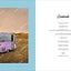 Vintage Campers, Trailers & Teardrops