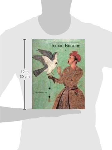 Indian Painting