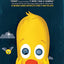 Archibald's Next Big Thing by Tony Hale