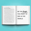Slay Like a Mother: How to Destroy What's Holding You Back So You Can Live the Life You Want (Inspirational Self-Help Book for Busy Moms to Become Your Best Self as a Mom and as a Woman)