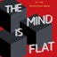 The Mind Is Flat: The Remarkable Shallowness of the Improvising Brain