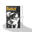 Fantasy: The Literature of Subversion (New Accents)