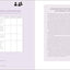 Couples Therapy Workbook for Healing: Emotionally Focused Th