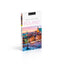 DK Eyewitness Poland (Travel Guide)