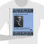 Piano Concertos Nos. 1, 2 and 3 in Full Score