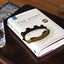 NIV, The Story, Large Print, Hardcover: The Bible as One Continuing Story of God and His People