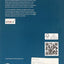 ITIL Service Operation (ITIL v3 Service Lifecycle)