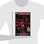 Deadpool 4: The Complete Collection