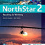 NorthStar Reading and Writing 2 w/MyEnglishLab Online Workbook and Resources (5th Edition)