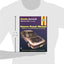 Honda Accord 1984 thru 1989 All Models (Haynes Repair Manual)