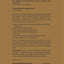 A History of Money: From AD 800