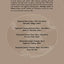 Nineteenth-Century Chamber Music (Routledge Studies in Musical Genres)