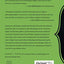 Anthropology and Religion: What We Know, Think, and Question