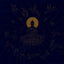 Buddha Stories