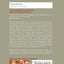 Words and Things: An Examination of, and an Attack on, Linguistic Philosophy, A Special Issue of Cognitive Neuropsychology (Routledge Classics)