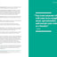 High Growth Handbook: Scaling Startups from 10 to 10,000 People