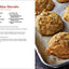 Breads for Beginners: Easy Recipes for Yeast Breads, Quick Breads, Muffins and More