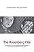 Rosenberg File: Second Edition (Updated)