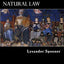 Natural Law